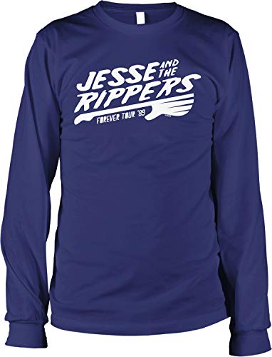 NOFO_02724_Long_XXL_Navy