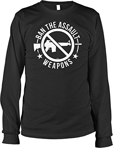 NOFO_01517_Long_XXL_Black