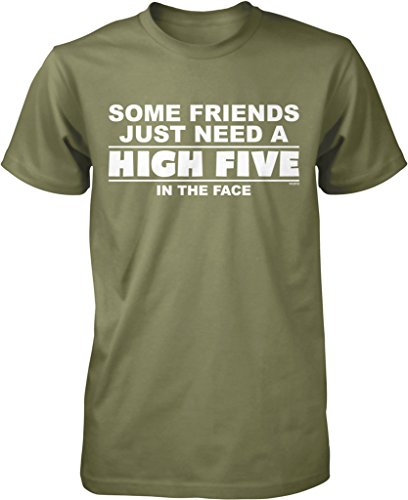 NOFO_00868_MensTee_XXL_Moss