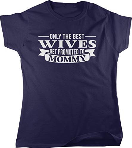 NOFO_01999_WomenTee_XL_Navy