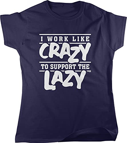 NOFO_03028_WomenTee_M_Navy