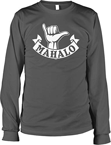 NOFO_02240_Long_XXL_Char