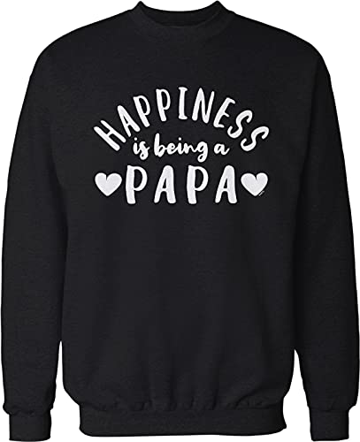 NOFO_02968_Crew_XXL_Black