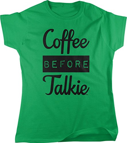 NOFO_009996_WomenTee_XL_Kelly