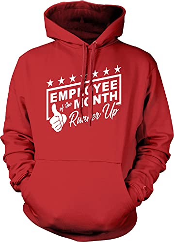 NOFO_03020_Hood_XXL_Red