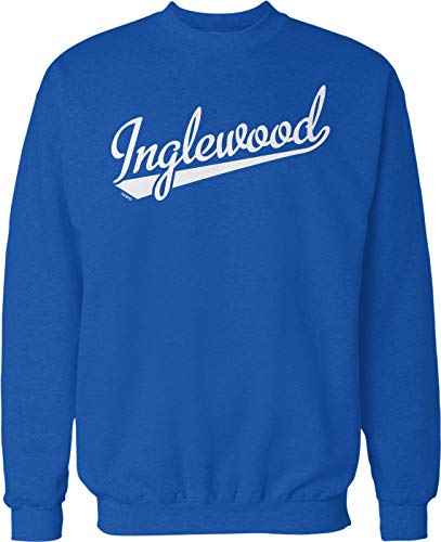 NOFO_02393_Crew_XXL_Royal