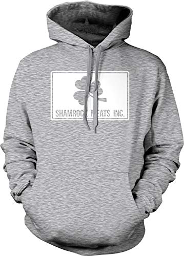 NOFO_02480_Hood_XXL_LtGray