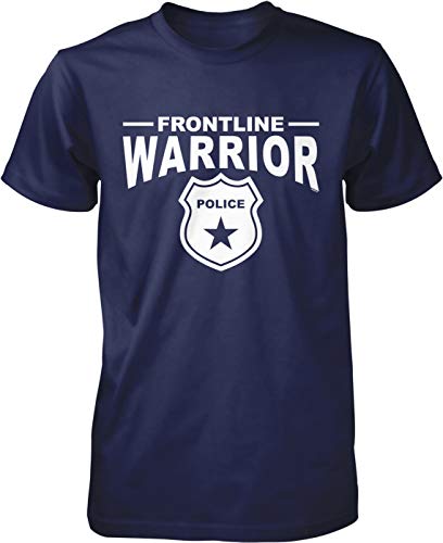 NOFO_02930_MensTee_XXL_Navy