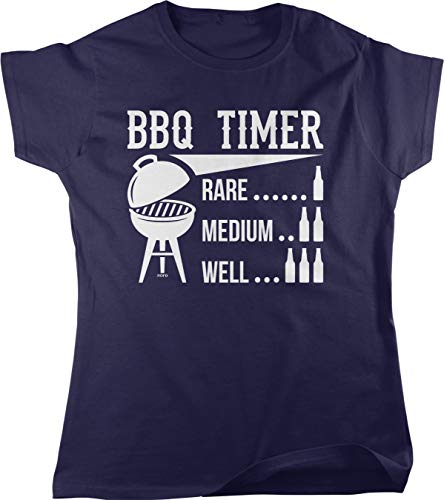 NOFO_02528_WomenTee_S_Navy