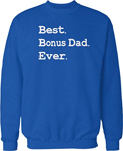 NOFO_02222_Crew_XXL_Royal