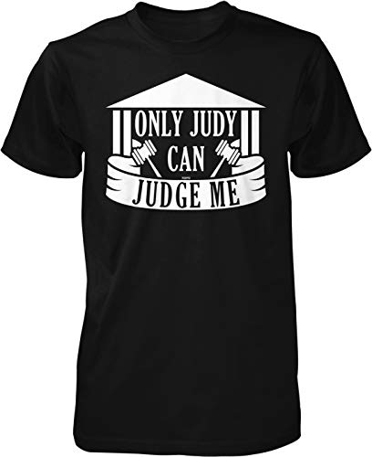 NOFO_02006_MensTee_XXL_Black