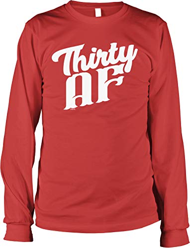 NOFO_02499_Long_XXL_Red