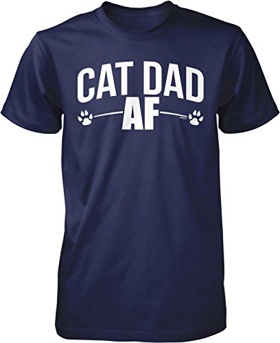 NOFO_01359_MensTee_XXL_Navy