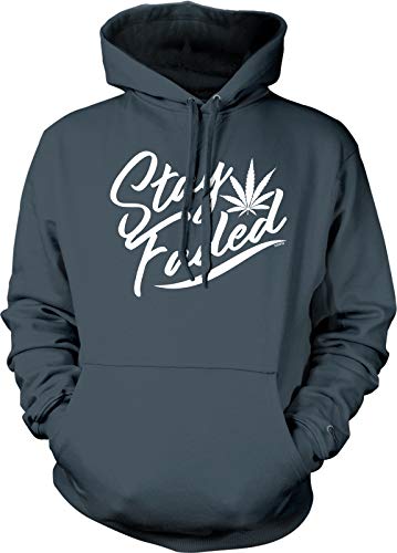 NOFO_02371_Hood_XXL_Char