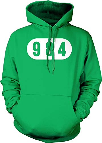 NOFO_02676_Hood_XL_Kelly