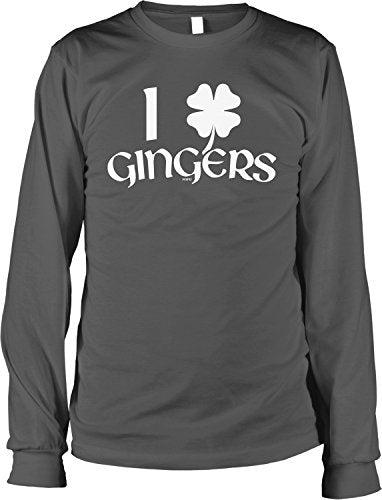 NOFO_01263_Long_XXL_Char