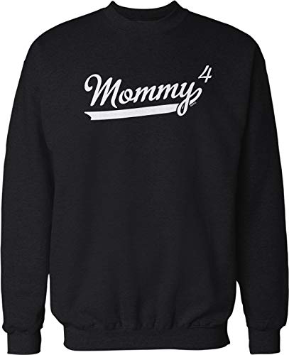 NOFO_02105_Crew_XXL_Black