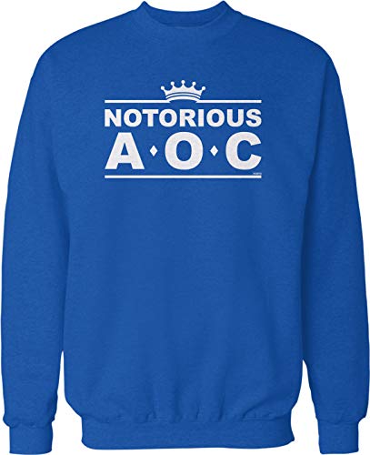 NOFO_02225_Crew_XXL_Royal