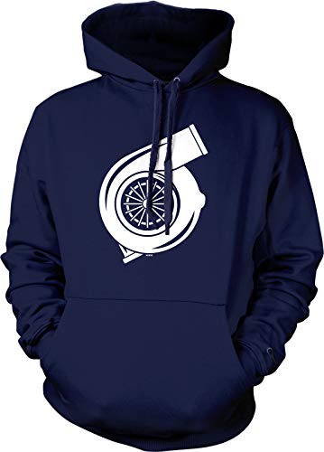 NOFO_01975_Hood_XXL_Navy