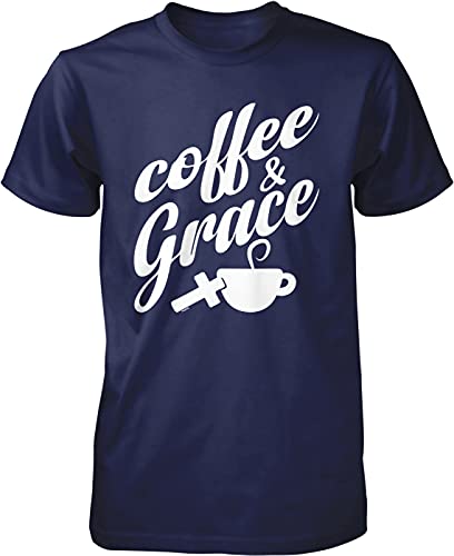 NOFO_03008_MensTee_XXL_Navy