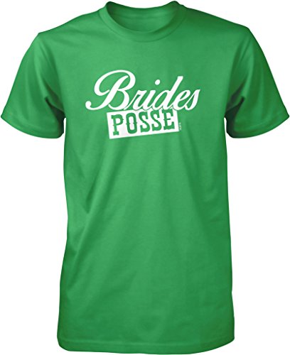 NOFO_00601_MensTee_XXL_Kelly