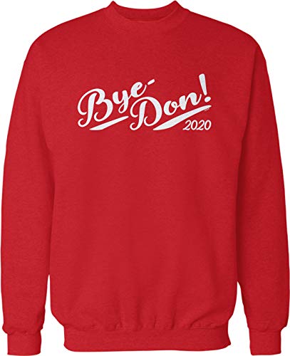 NOFO_02892_Crew_XXL_Red