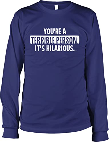 NOFO_03084_Long_XXL_Navy