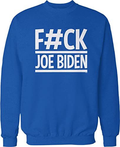 NOFO_03121_Crew_XXL_Royal