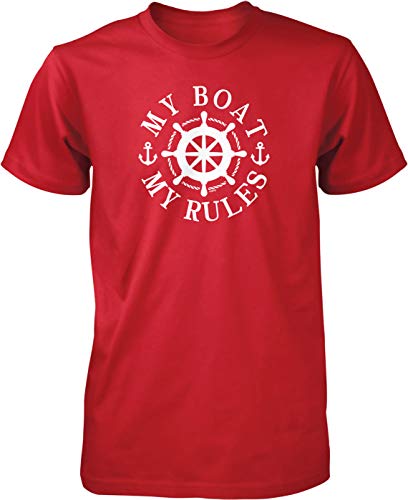 NOFO_01753_MensTee_XXL_Red