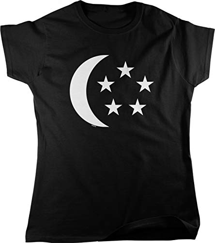NOFO_02061_WomenTee_M_Black