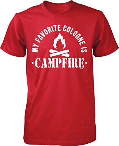 NOFO_02534_MensTee_XXL_Red