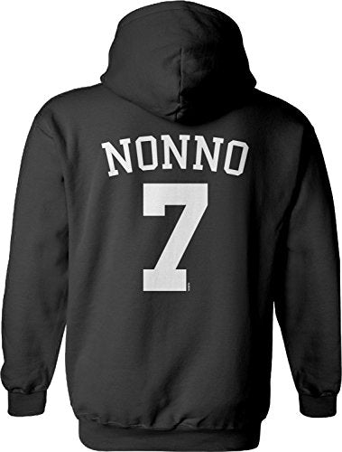 NOFO_01293_Hood_XXL_Black