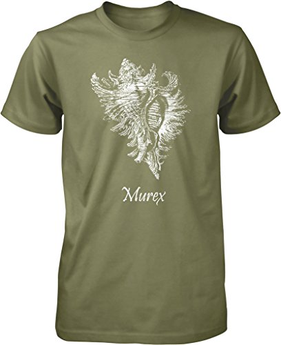 NOFO_01065_MensTee_XXL_Moss