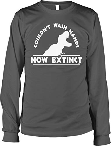 NOFO_02926_Long_XXL_Char