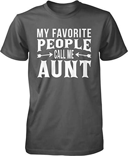 NOFO_02175_MensTee_XXL_Char