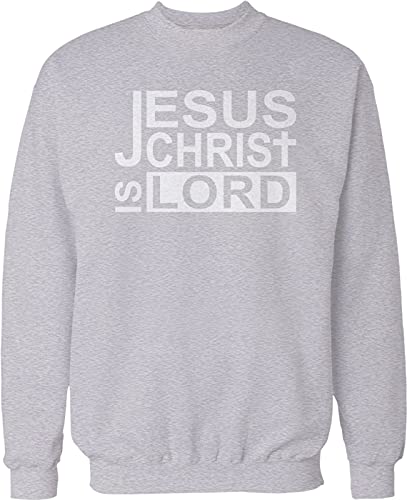 NOFO_02959_Crew_XXL_LtGray