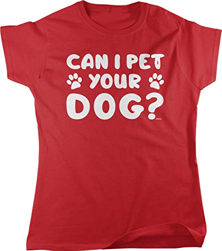 NOFO_02483_WomenTee_S_Red