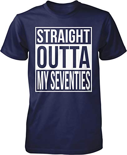 NOFO_02495_MensTee_XXL_Navy