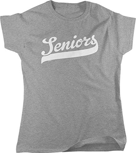 NOFO_02370_WomenTee_S_LtGray