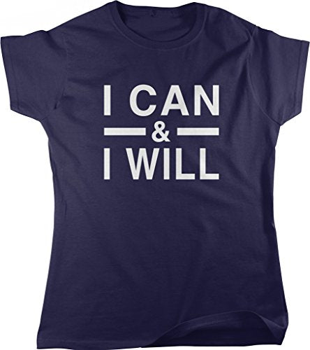 NOFO_00555_WomenTee_XL_Navy