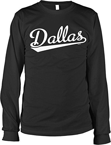 NOFO_01482_Long_XXL_Black