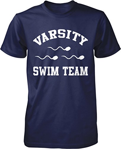 NOFO_00313_MensTee_XXL_Navy