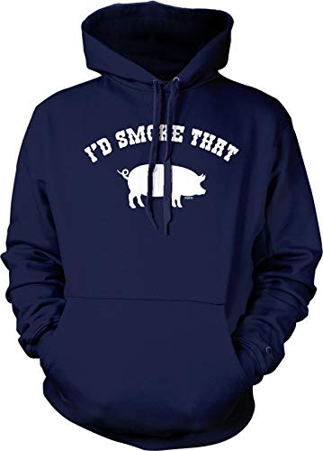 NOFO_02525_Hood_XXL_Navy