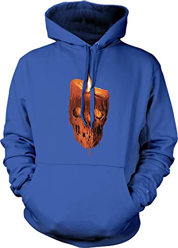 NOFO_01619_Hood_XXL_Royal