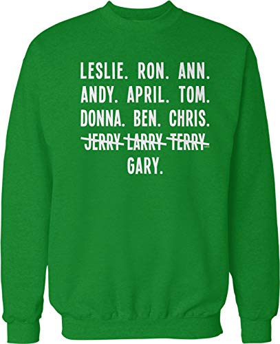 NOFO_02790_Crew_XXL_Kelly