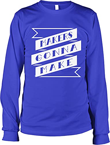 NOFO_03029_Long_XXL_Royal