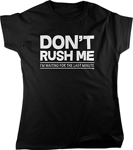 NOFO_02822_WomenTee_M_Black