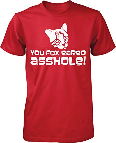 NOFO_02819_MensTee_XXL_Red