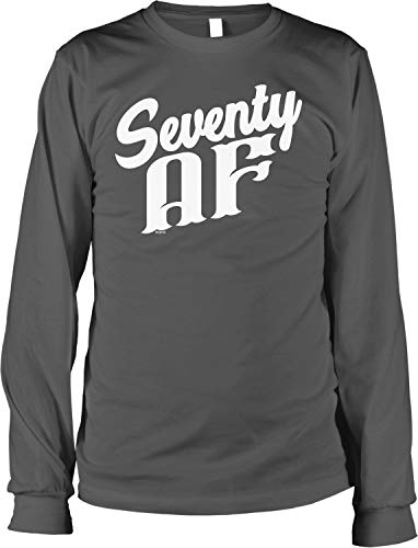 NOFO_02492_Long_XXL_Char