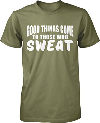 NOFO_00556_MensTee_XXL_Moss